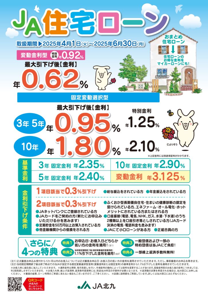 画像に alt 属性が指定されていません。ファイル名: R704_house_loan-724x1024.jpg
